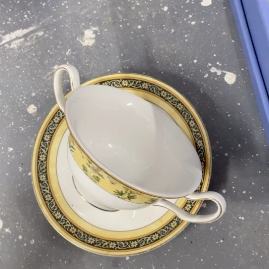 嘻***呢金葡萄瓷器欢迎您