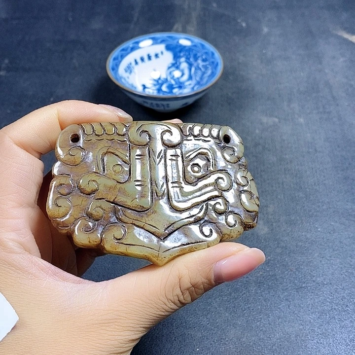 紫砂闪购链接一图一物