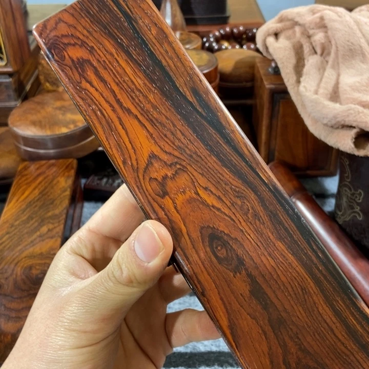 贡木用****2盒一个一个。