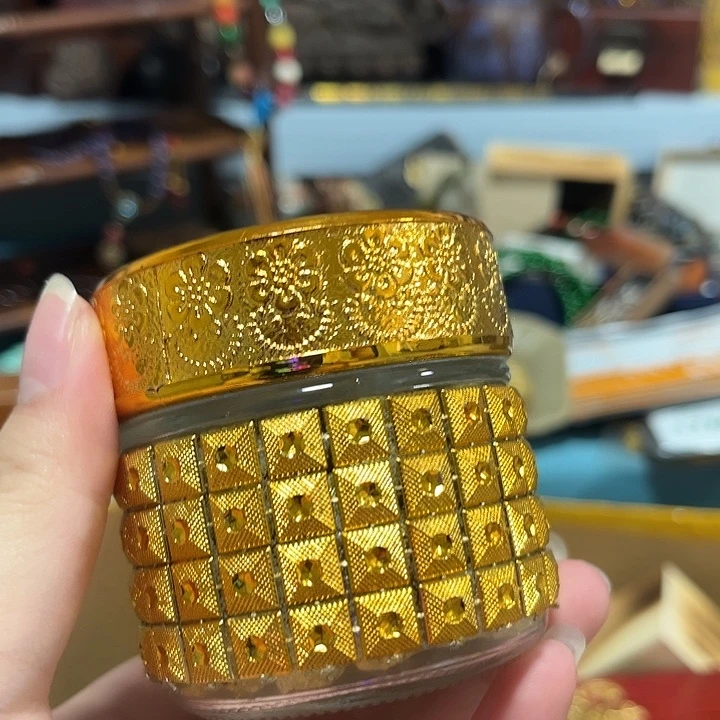 紫砂————————————————