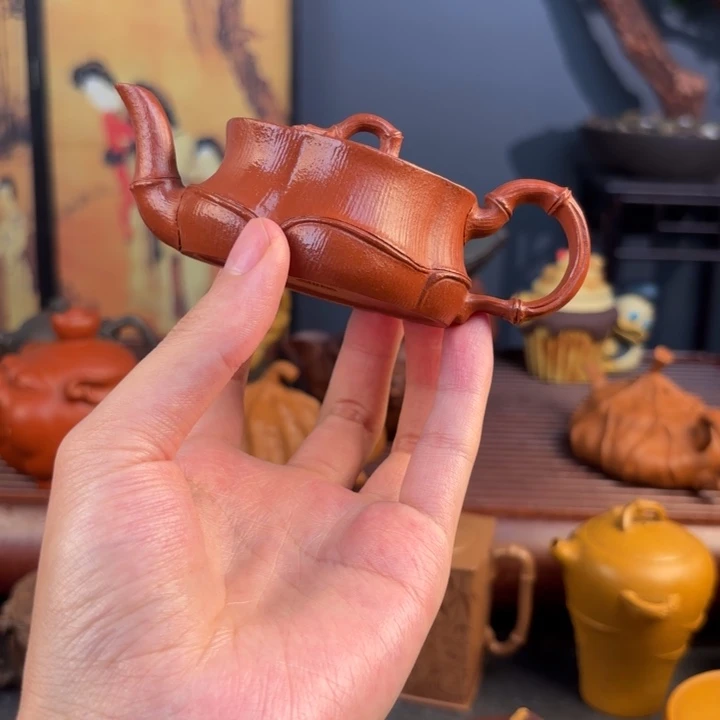 我****！是的呀不太会写文案吧