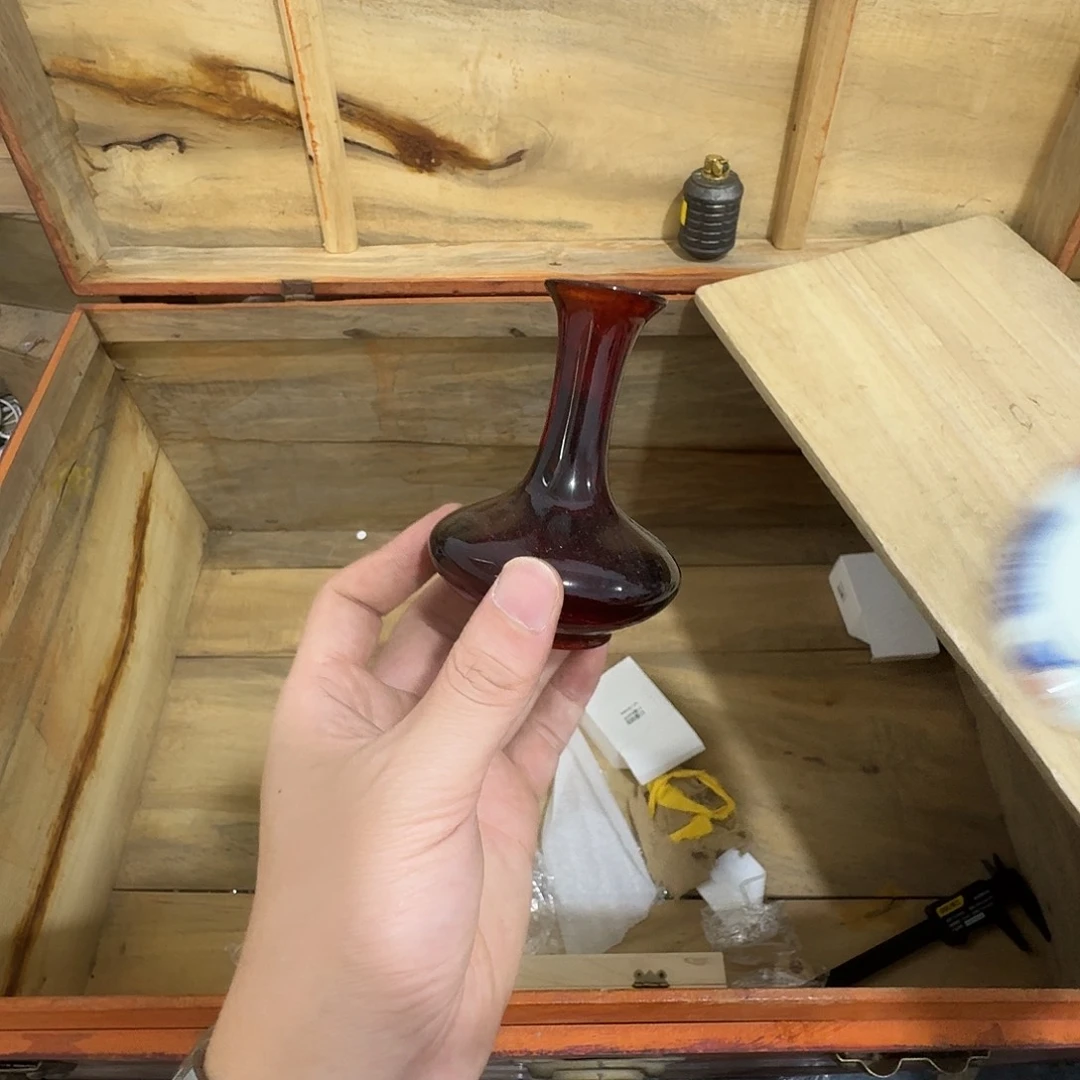 闪购商品，多样性发一