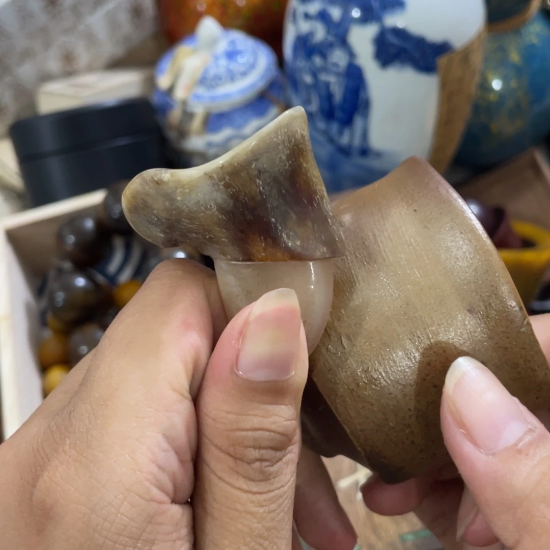 茶杯拼配泥啦啦啦咯呃呃呃呃呃呃