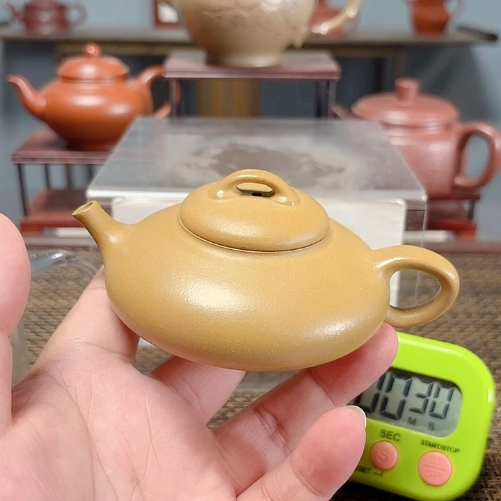 哈***哈微瑕处理高货低炸
