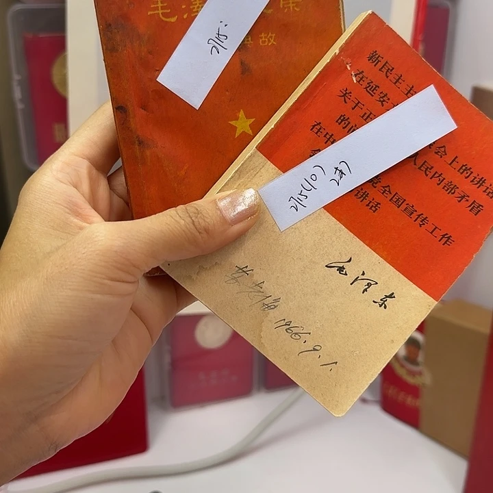 好书推荐给大家哦这