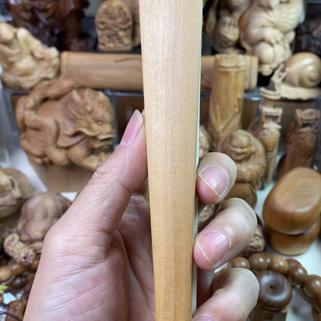 檀香木手串/手链星*轩