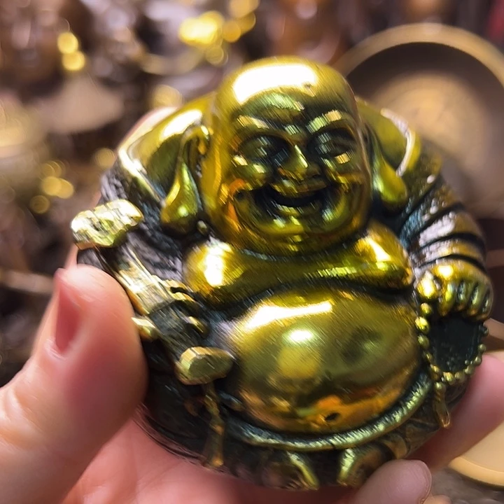 铜12233655896663525566