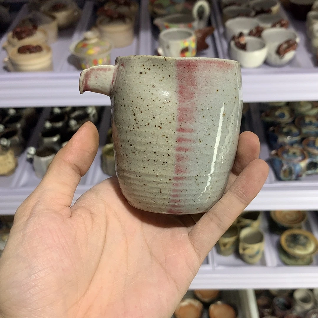 冬日特惠！福利多多！