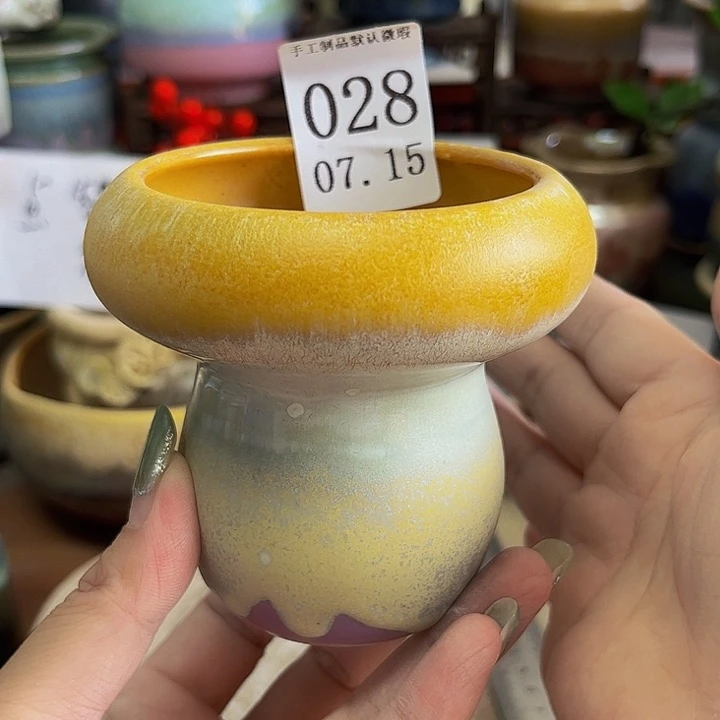 瓷片景德镇陶瓷手工制作