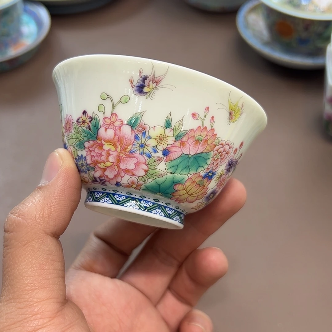 陶瓷陶瓷陶瓷茶具