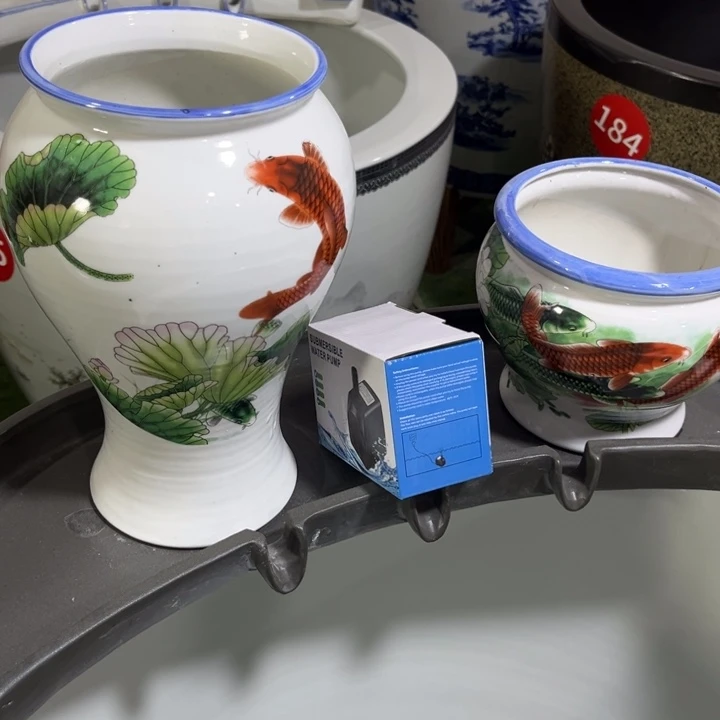 陶高温陶瓷材料及工艺技术