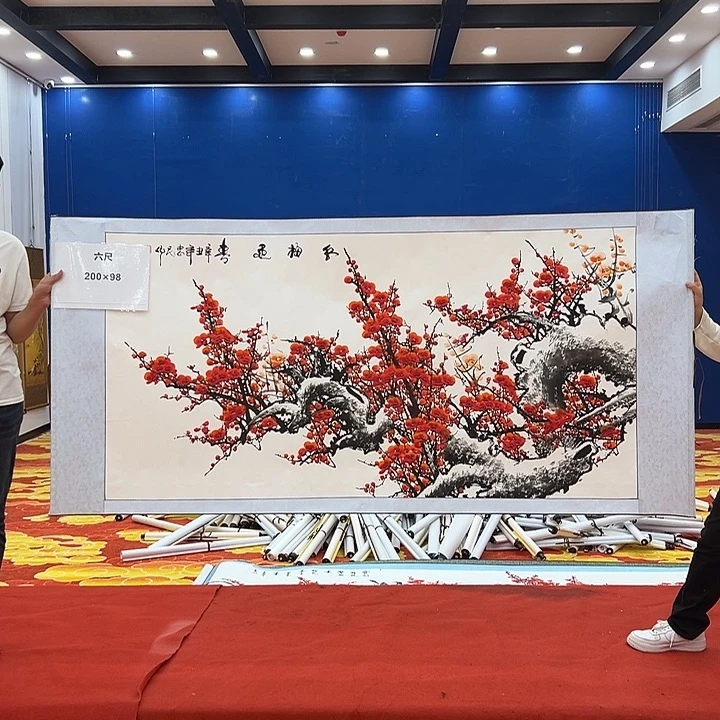 作品原文作品原文