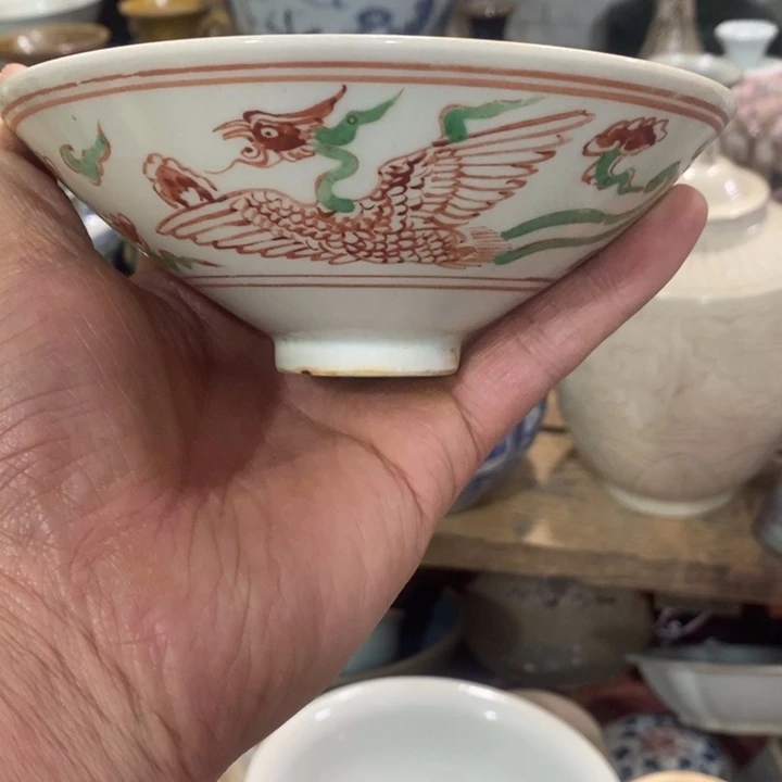 瓷片g*哥景德镇陶瓷现代艺术