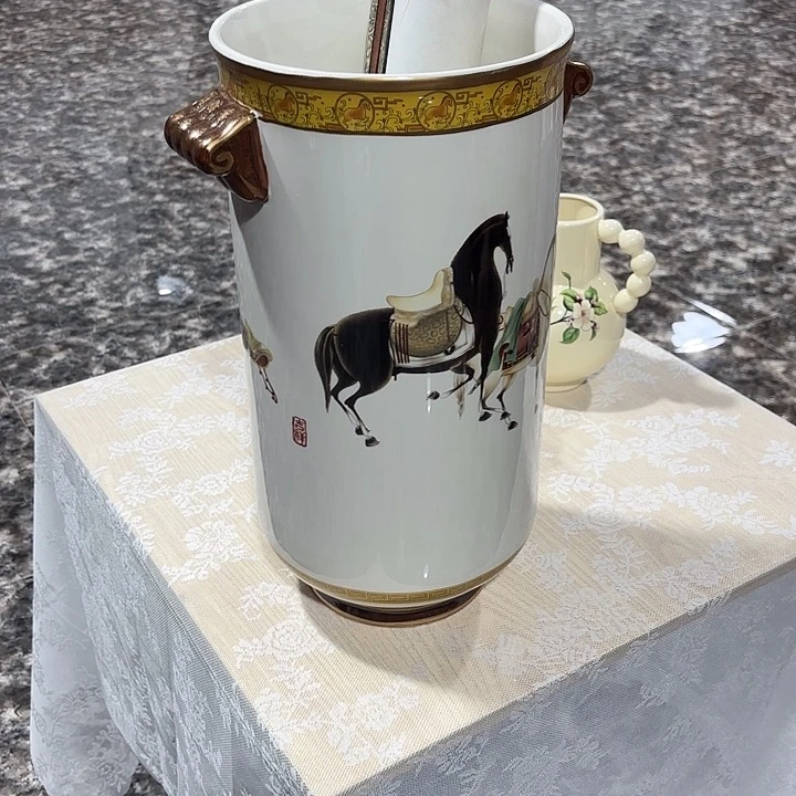 瓷片样品样品 样品样品