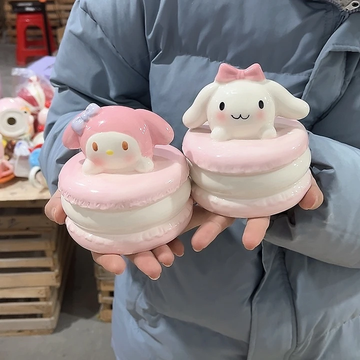 紫砂茶盘这么多天没