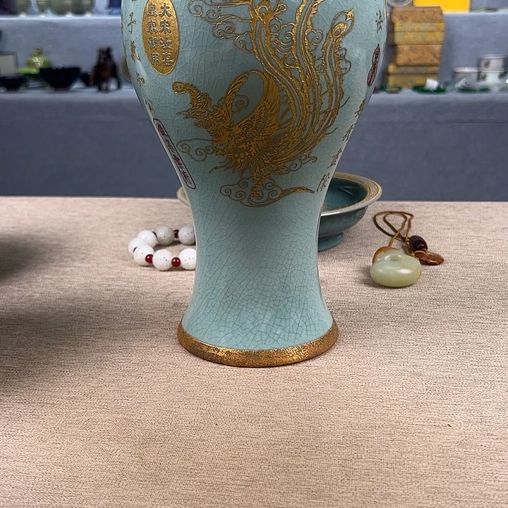 瓷器瓷器瓷器瓷器瓷器瓷器