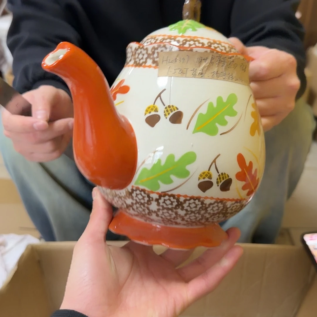 陶瓷微瑕微瑕，满15飞，陶瓷工艺