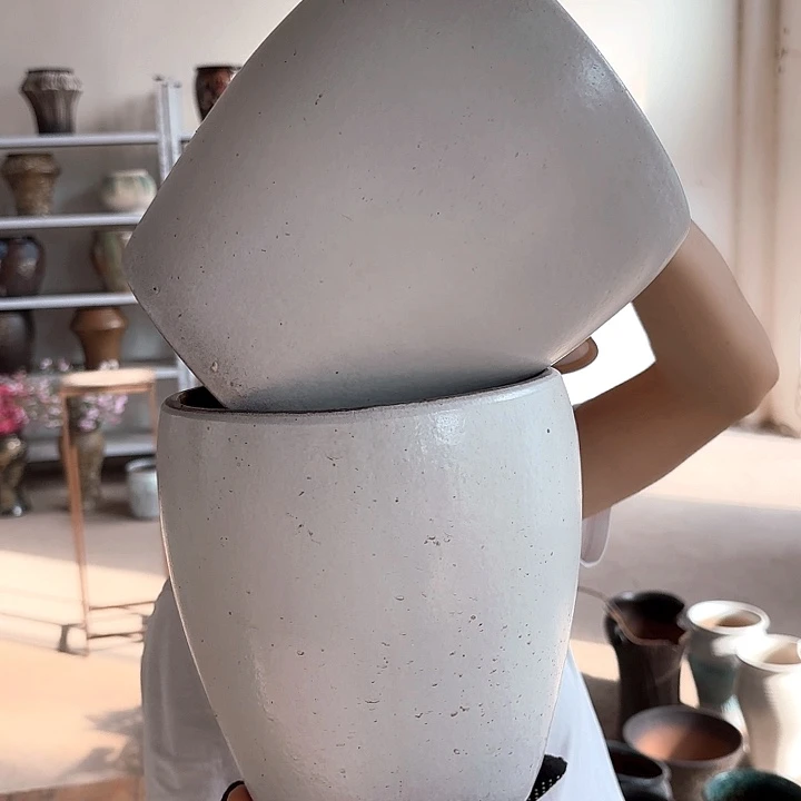 正品高20口18两个