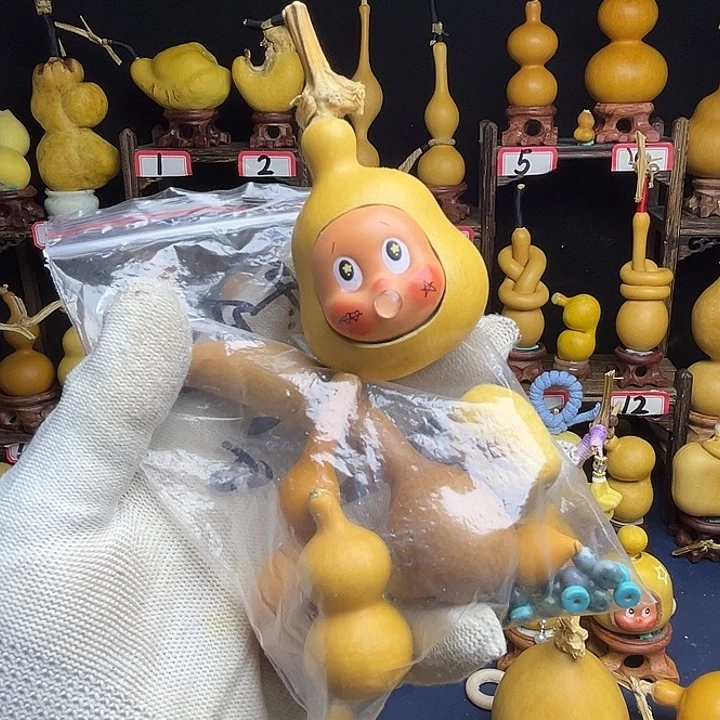 冬***°星星人蚂蚁天津嘴