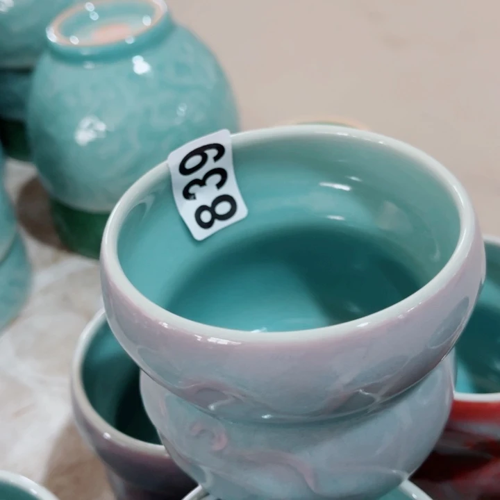 其他哈哈哈哈哈哈哈哈哈哈