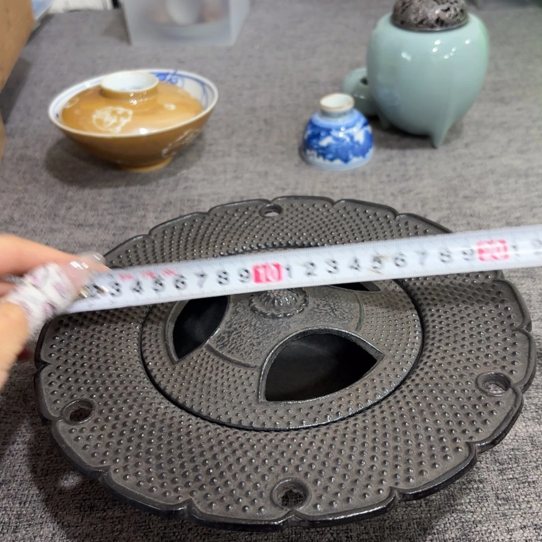 非常好看漂亮的物品