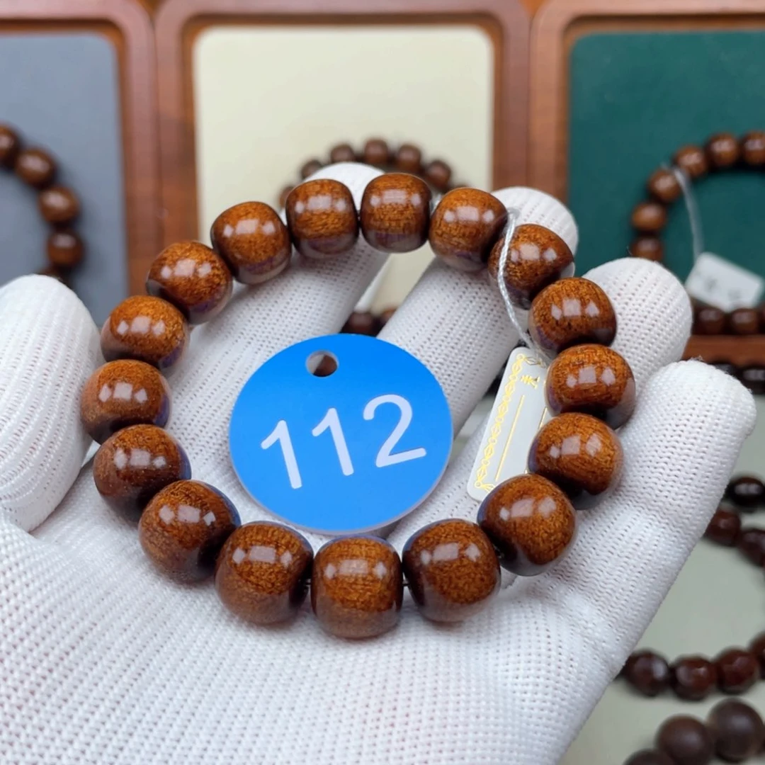 贡木手串/手链F****备12✖️13