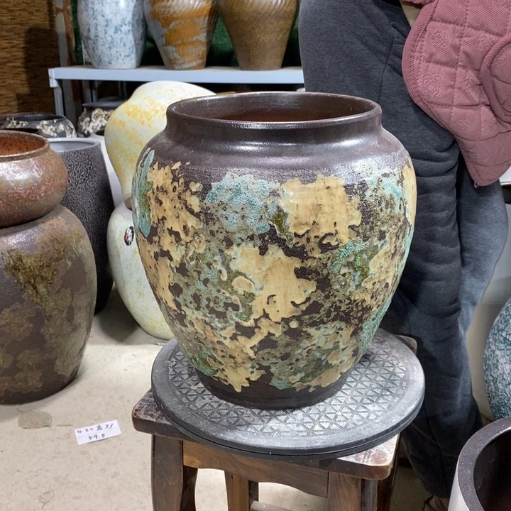 口20高30～～～～～～～～～