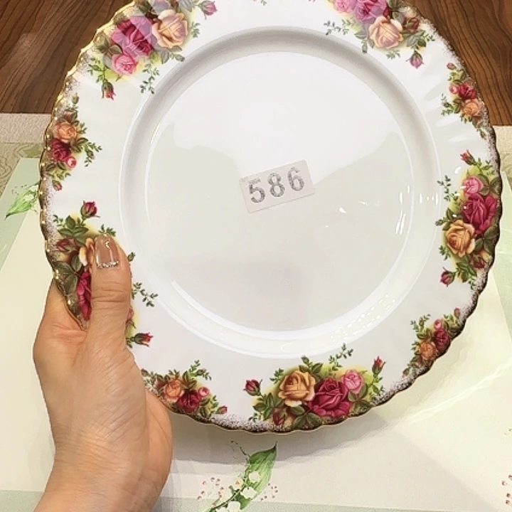 瓷杯子杯子杯子水杯杯子水杯茶杯