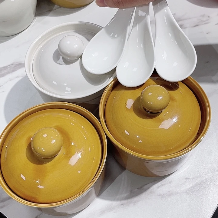 瓷陶瓷餐具陶瓷餐具