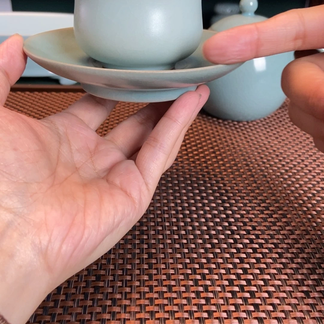 摆件微瑕福利体验款福利