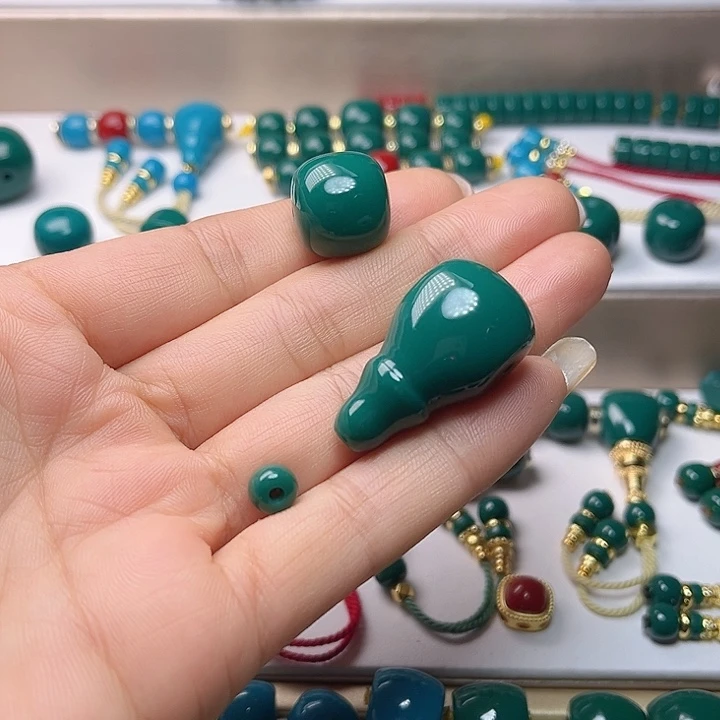 @***春三通卡16m老型卡15m微瑕疵福利价