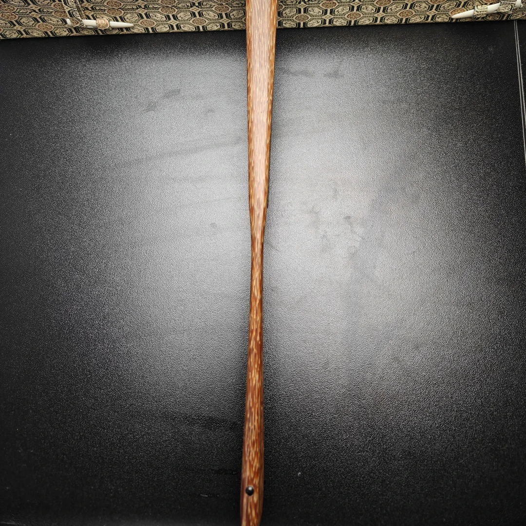 名师精工内外同料红芝麻棕明燕（9.5寸16方2.0排口）