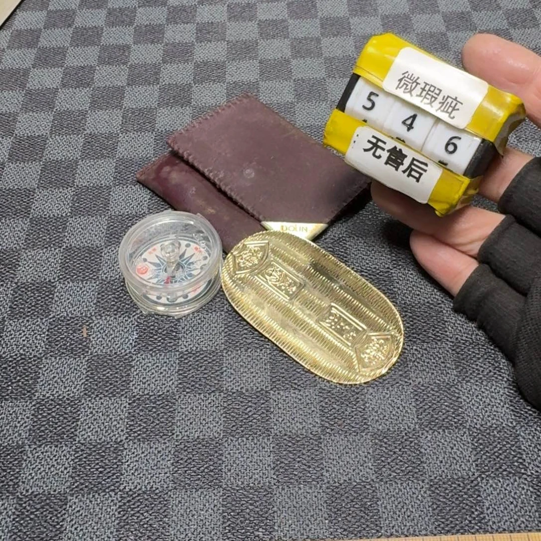 瓷片感谢大家一直支持