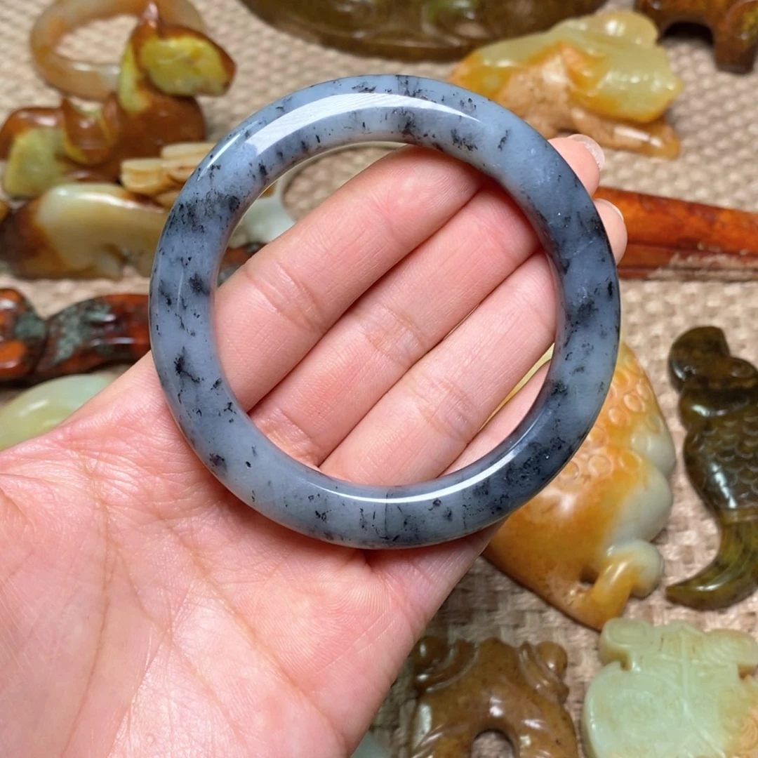 白玉菩提吊坠白玉菩提白玉菩提摆件