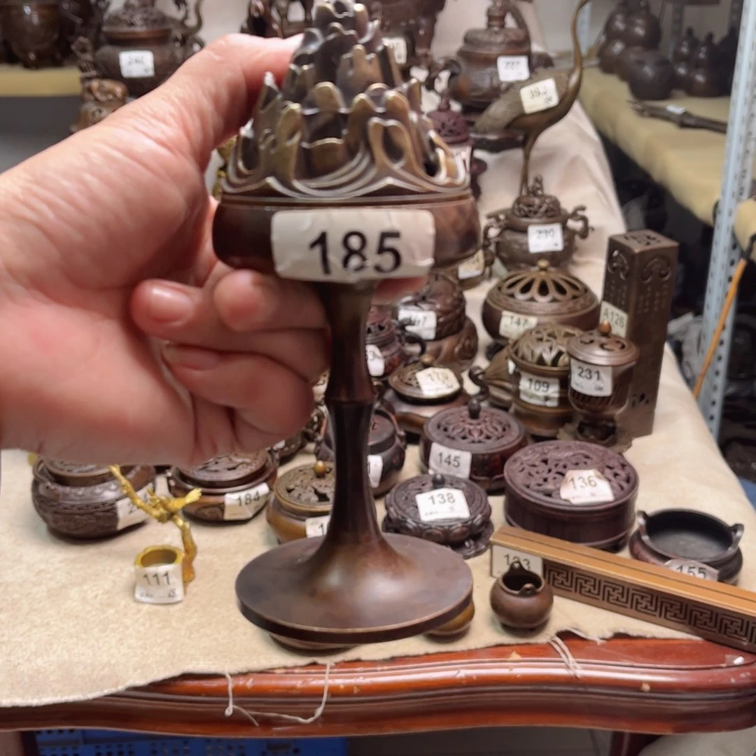 黄铜材质一物一拍99999999