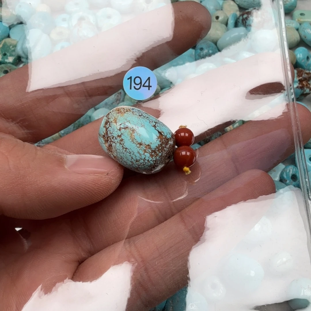 皮***皮南红玛瑙未镶嵌珠宝奇石
