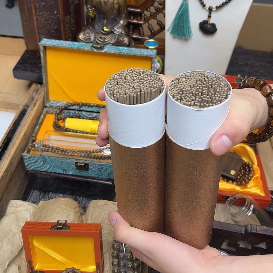 大叶紫檀（黑酸枝木类）