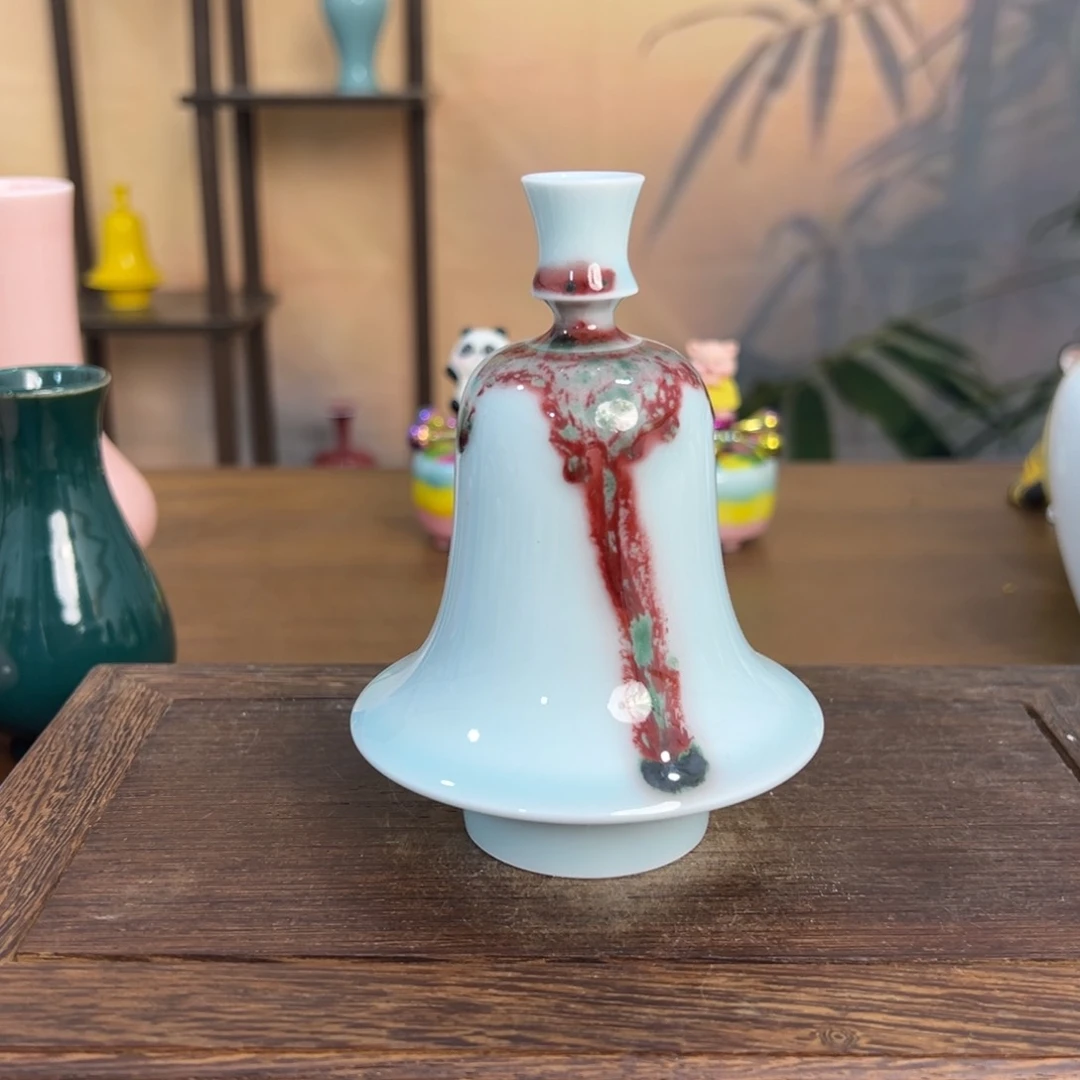 瓷片景德镇陶瓷美术