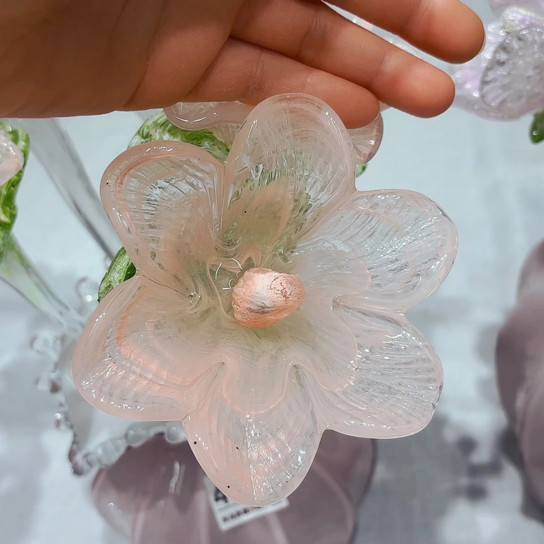 安妮家居花瓶摆件