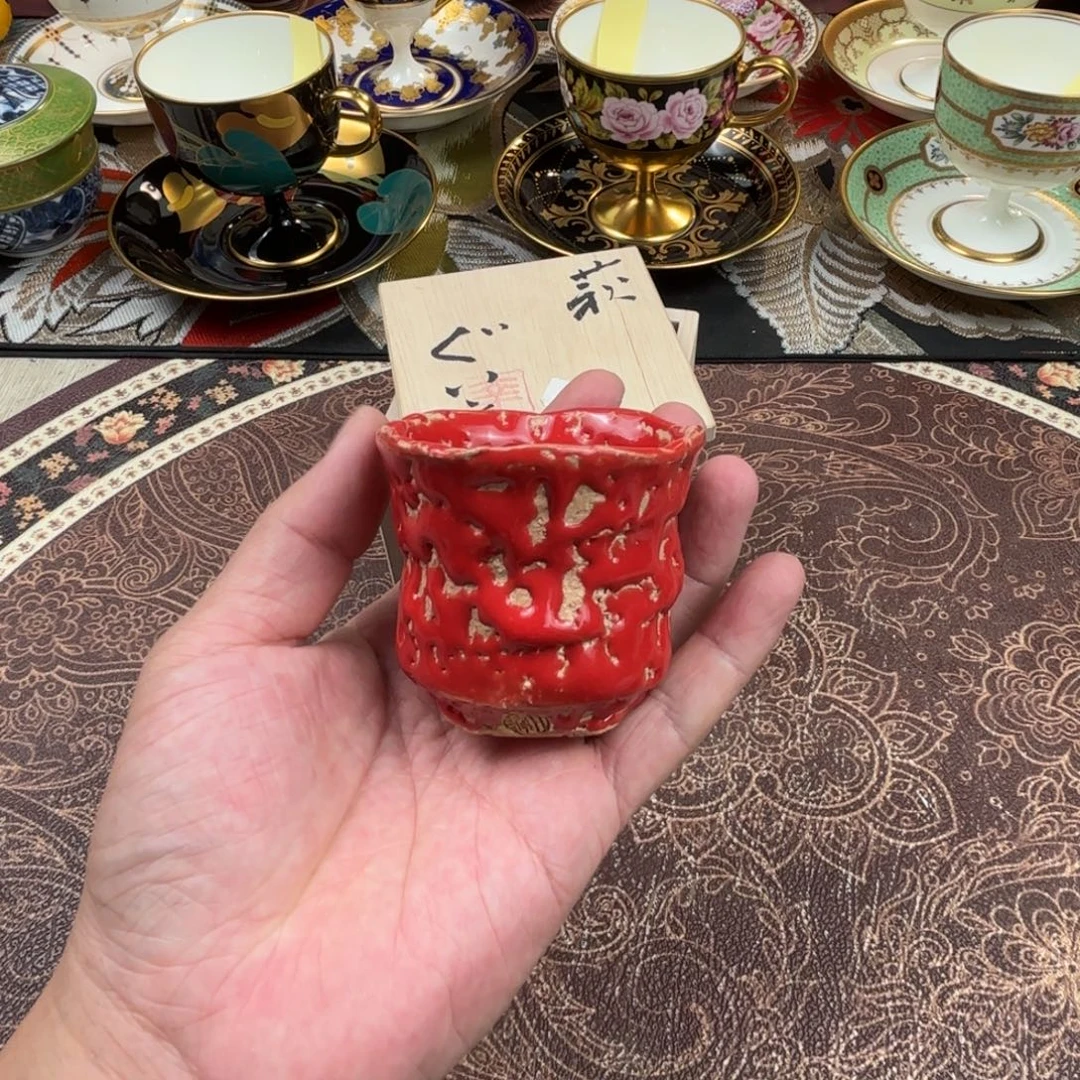 高端大气上档的吧
