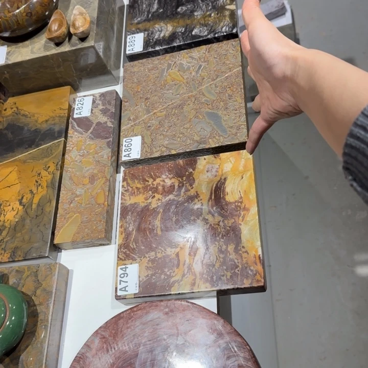 *****11111111111111111111！