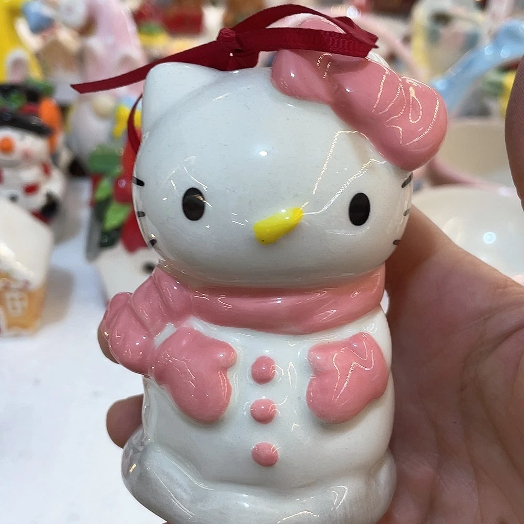 陶瓷微瑕介意慎拍