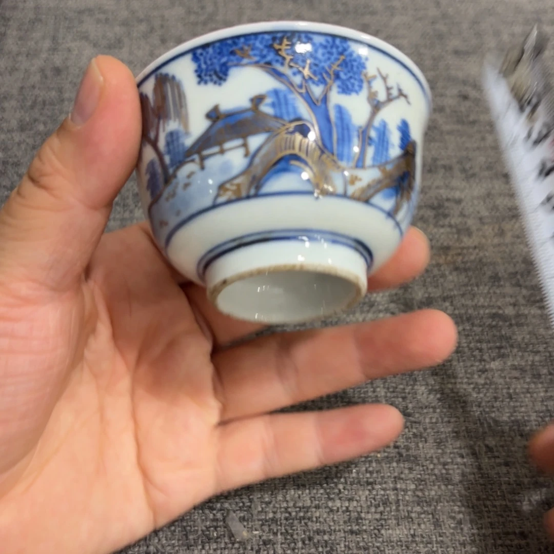非常好看的物品 非常好看的物品