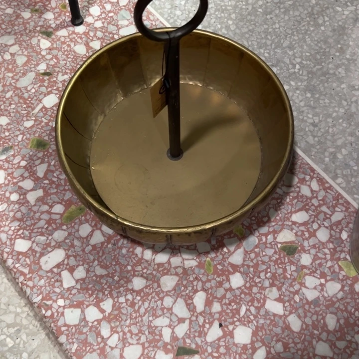 用***4 默认瑕疵不退不换