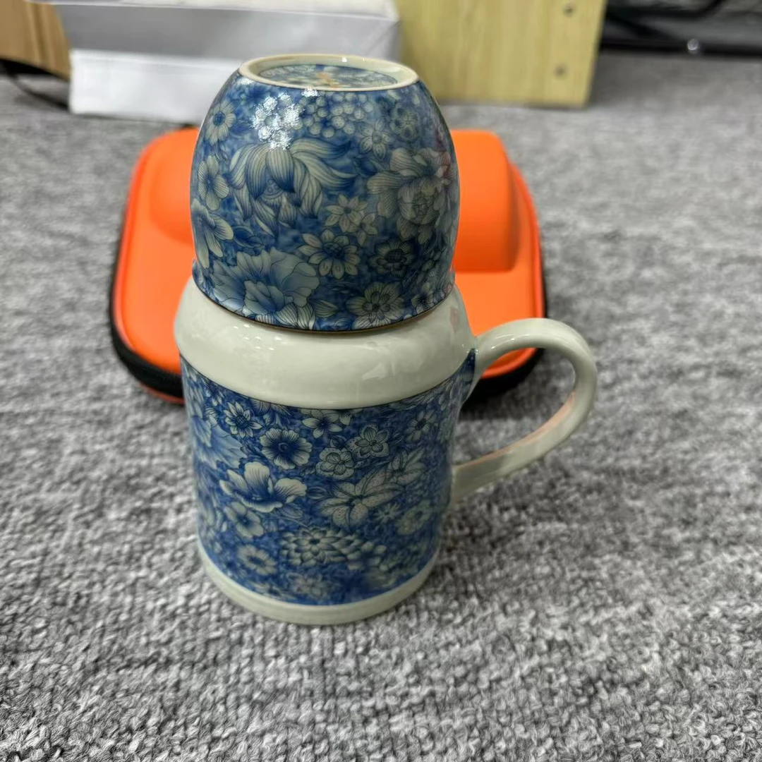 @@允礼茶器通用链接 e854