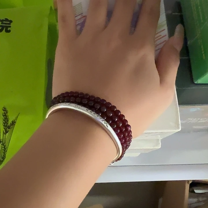 仓储折扣临期破损不退不换看好再拍