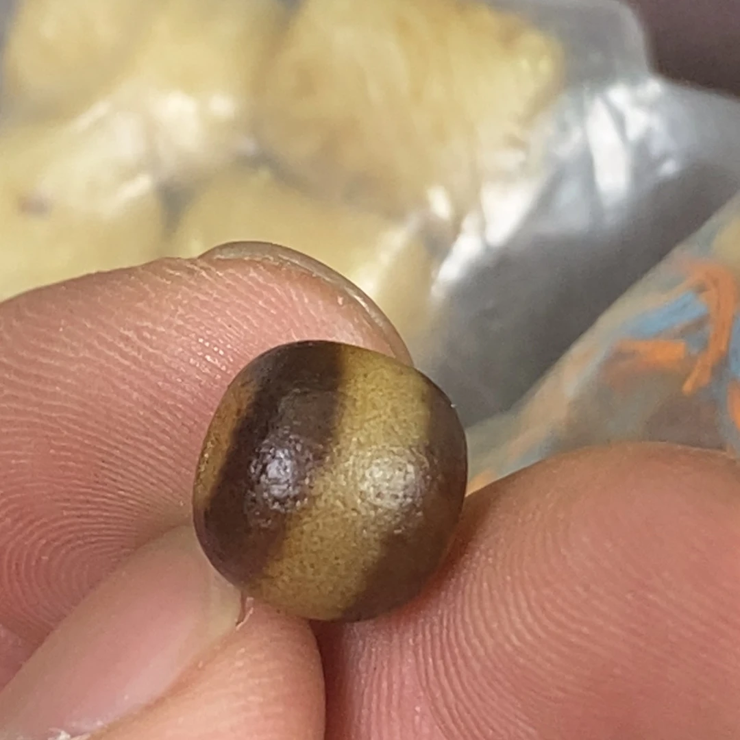 其他驼骨1.1尺寸配饰,79