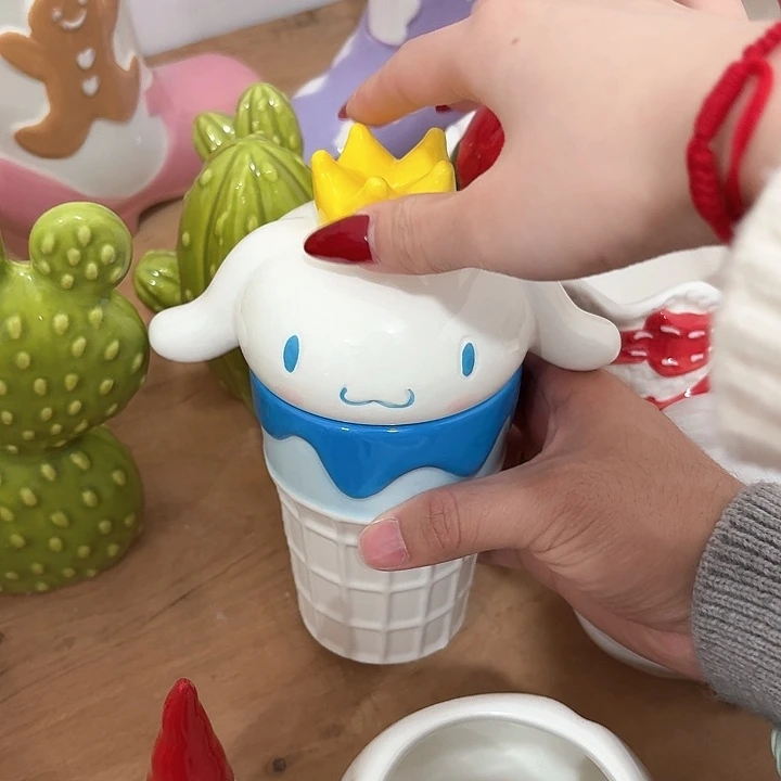 瓷片陶瓷完美主义慎拍