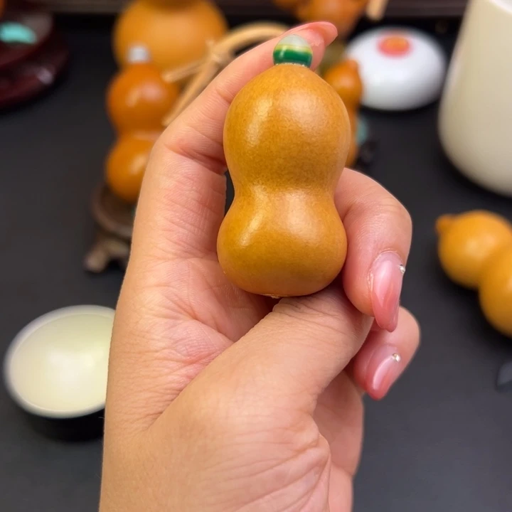 艺*?葫芦葫芦葫芦葫芦
