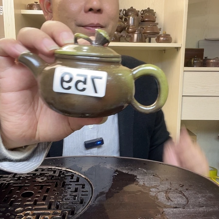 茶壶98888887778888888